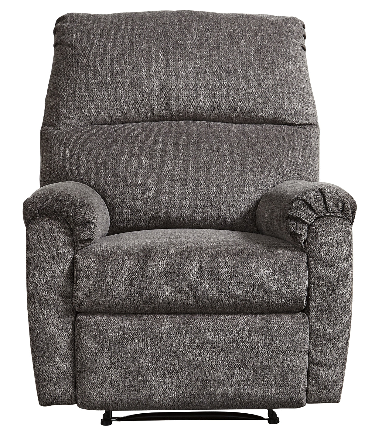 Nerviano Zero Wall Recliner