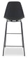 Forestead Tall Barstool (2/CN)