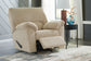 SimpleJoy Rocker Recliner