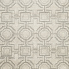 Maconville Medium Rug