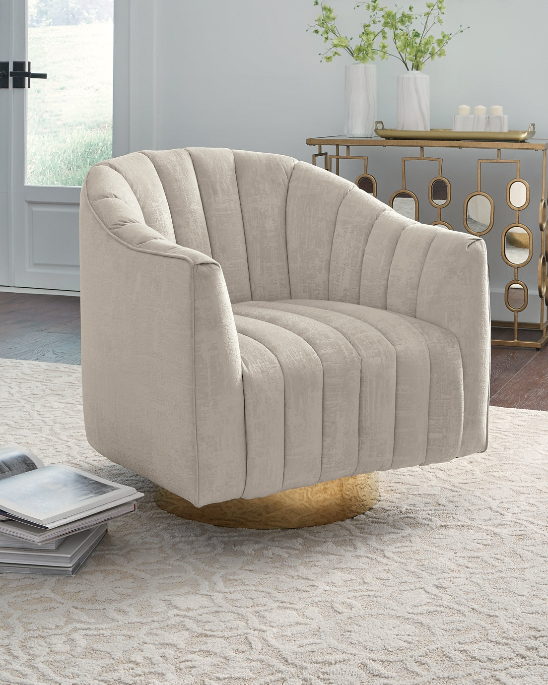Bedroom > Chairs – Cummings Furniture