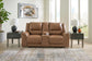 Trasimeno Sofa and Loveseat