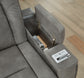 Next-Gen DuraPella Sofa, Loveseat and Recliner